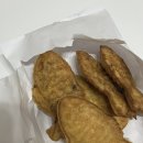 시흥수이비인후과의원 이미지