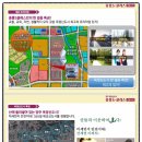 덕정중흥s클래스 이미지