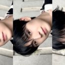 클리닝모니터