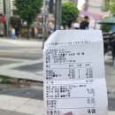 베스텔 빽다방 학익점 | 인천 학익동 '한경철 통 아구찜' 방문후기