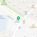 세류동 1258-2 이미지