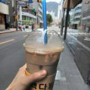 부산샬롬치과의원 네이버블로그
