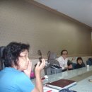 강서다솔장애인자립생활센터 이미지