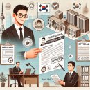 태민 행정사사무소 이미지