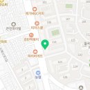 월곡두산부동산공인중개사사무소 네이버블로그