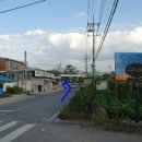 내각2리 이미지