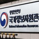 국민건강관리원 이미지