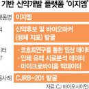 메타사이언스 서울경제