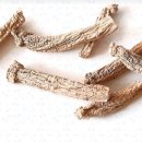 자연향한의원 이미지