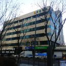 라츠세탁소 이미지