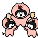 옥헤어샵 - 노원구 | 옥헤어샵