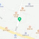 송당드