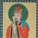 개인과외교습 이미지