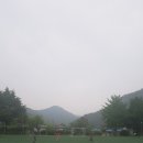 청림천문대 이미지