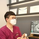 서울오케이치과의원평택점 이미지