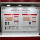 재박이네 | 세텍(SETEC) 2026 대한민국 재테크 박람회 재박 후기!