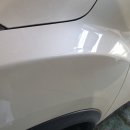 1급하나로모터스 이미지