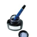 바이오생활 이미지