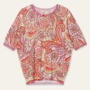 강남-019 이미지