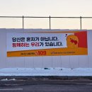 보령종합문구