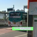 수원-1384 이미지