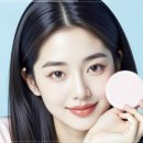 건강두피모발관리 이미지