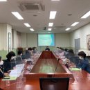 서울여자간호대학교 이미지