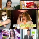 성사슈퍼