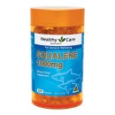 정화Care 네이버블로그