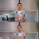 엠아이뮤직 이미지