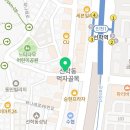 텐퍼센트스페셜티커피선학역점