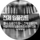 월드컵북로 137 CS타워 앞 이미지