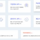 11500-12-13-05 이미지