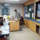 예일초등학교 이미지