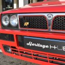 란치아(Lancia)