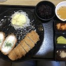 죽변가스 이미지