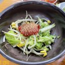 삼락재첩거리 이미지