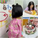 시즌아이수완점 | 수완동 아이미술학원 찾는다면 바스키즈 수완점 후기