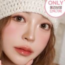 컬러앤헬스 네이버블로그