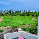 가온재 애월 이미지