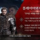 (주)킹스랜드 이미지