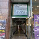 세븐일레븐(김해율하점) 이미지