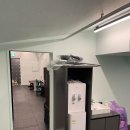 크로스핏 중심 산본역점 이미지