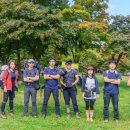 설악산파크 이미지