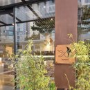 비브레이브 이미지