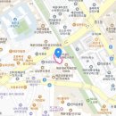 해송초등학교 | 중동 럭키골든스위트 아파트 살고 있는 분들 후기를 봤습니다