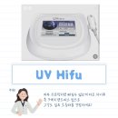 헤라피부관리실 이미지