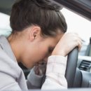 더온한방병원 이미지