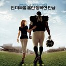 블라인드사이드