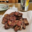 H하우스 | 대관령 독채 펜션 M&amp;H 캐빈하우스 후기｜인생숙소로 등극한 속세 탈출 아늑한 힐링 숙소 추천 내돈내산